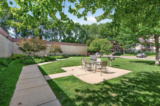 240 Wentworth Avenue W, 306, Saint Paul, MN 55118