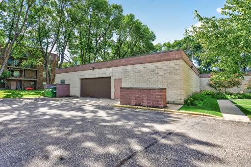 240 Wentworth Avenue W, 306, Saint Paul, MN 55118