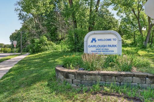240 Wentworth Avenue W, 306, Saint Paul, MN 55118