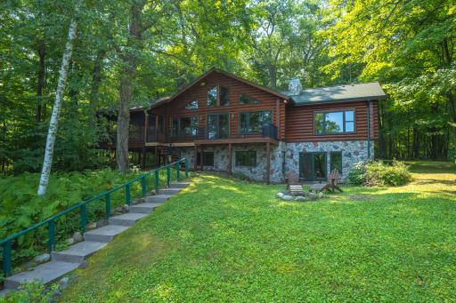 1758 123rd Street, Balsam Lake, WI 54810