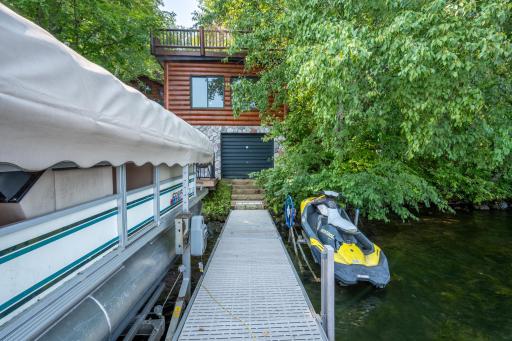 1758 123rd Street, Balsam Lake, WI 54810