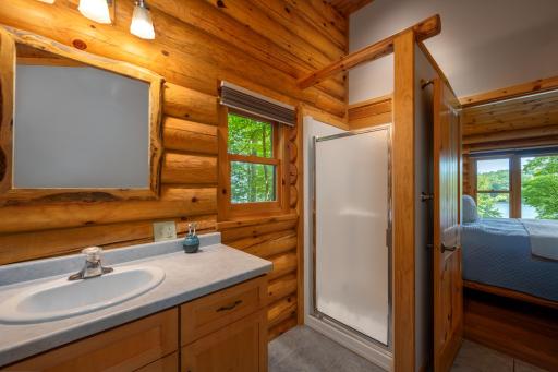 1758 123rd Street, Balsam Lake, WI 54810