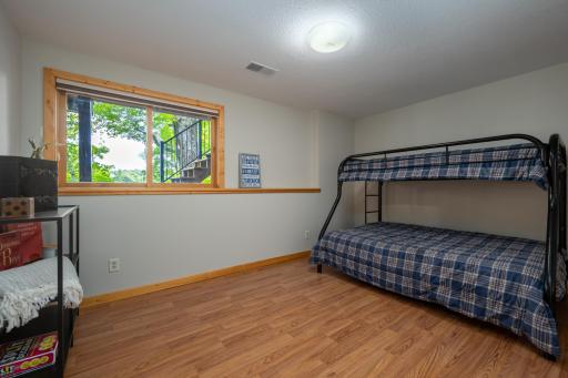 1758 123rd Street, Balsam Lake, WI 54810