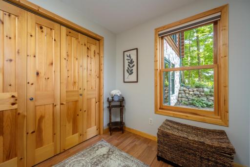 1758 123rd Street, Balsam Lake, WI 54810