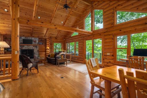 1758 123rd Street, Balsam Lake, WI 54810