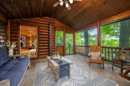 1758 123rd Street, Balsam Lake, WI 54810