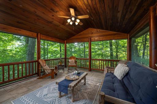 1758 123rd Street, Balsam Lake, WI 54810
