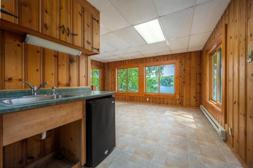 1758 123rd Street, Balsam Lake, WI 54810