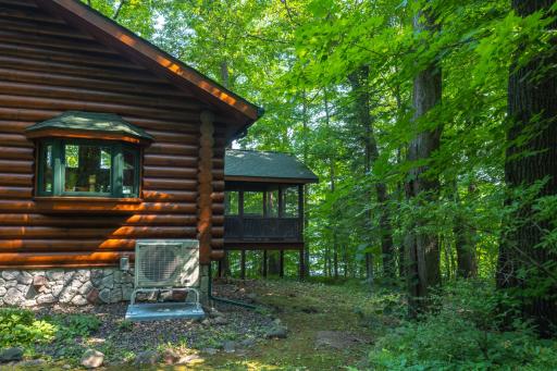 1758 123rd Street, Balsam Lake, WI 54810