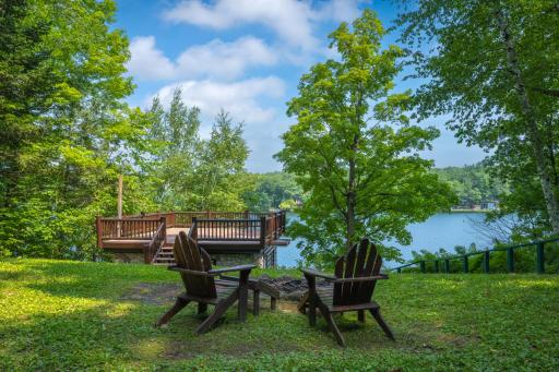 1758 123rd Street, Balsam Lake, WI 54810