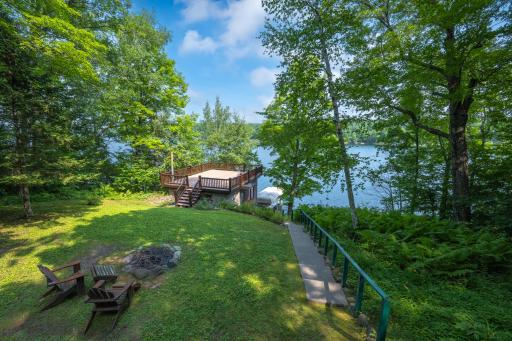 1758 123rd Street, Balsam Lake, WI 54810