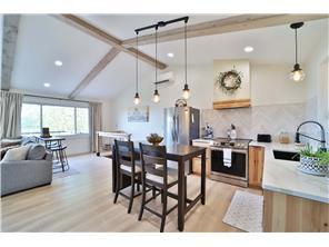 30482 N Lakeview Drive, Pequot Lakes, MN 56472