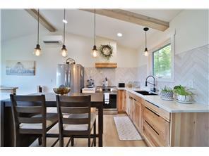 30482 N Lakeview Drive, Pequot Lakes, MN 56472