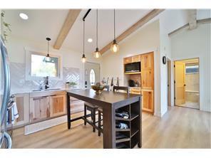 30482 N Lakeview Drive, Pequot Lakes, MN 56472