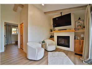 30482 N Lakeview Drive, Pequot Lakes, MN 56472