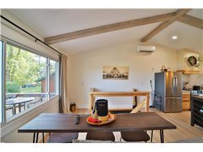 30482 N Lakeview Drive, Pequot Lakes, MN 56472