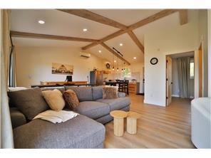 30482 N Lakeview Drive, Pequot Lakes, MN 56472