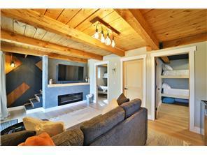 30482 N Lakeview Drive, Pequot Lakes, MN 56472