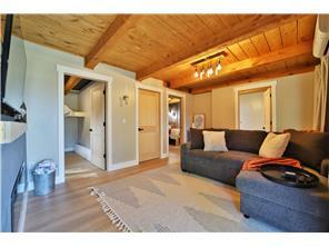 30482 N Lakeview Drive, Pequot Lakes, MN 56472