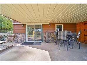 30482 N Lakeview Drive, Pequot Lakes, MN 56472