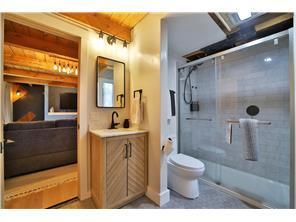 30482 N Lakeview Drive, Pequot Lakes, MN 56472