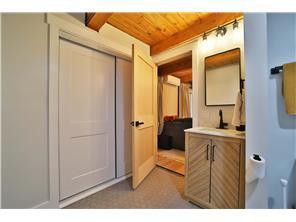 30482 N Lakeview Drive, Pequot Lakes, MN 56472