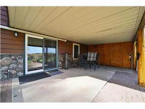 30482 N Lakeview Drive, Pequot Lakes, MN 56472