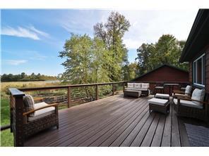 30482 N Lakeview Drive, Pequot Lakes, MN 56472