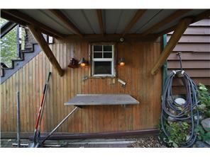 30482 N Lakeview Drive, Pequot Lakes, MN 56472