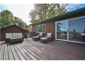 30482 N Lakeview Drive, Pequot Lakes, MN 56472