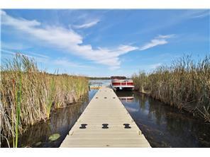 30482 N Lakeview Drive, Pequot Lakes, MN 56472