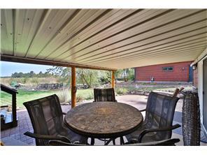 30482 N Lakeview Drive, Pequot Lakes, MN 56472