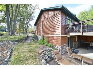 30482 N Lakeview Drive, Pequot Lakes, MN 56472
