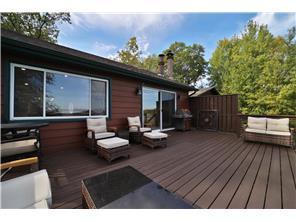 30482 N Lakeview Drive, Pequot Lakes, MN 56472