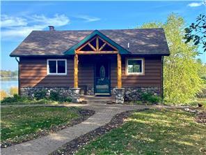 30482 N Lakeview Drive, Pequot Lakes, MN 56472