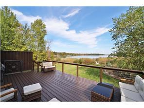30482 N Lakeview Drive, Pequot Lakes, MN 56472