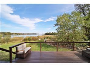 30482 N Lakeview Drive, Pequot Lakes, MN 56472