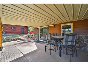 30482 N Lakeview Drive, Pequot Lakes, MN 56472
