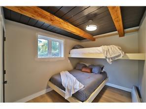 30482 N Lakeview Drive, Pequot Lakes, MN 56472