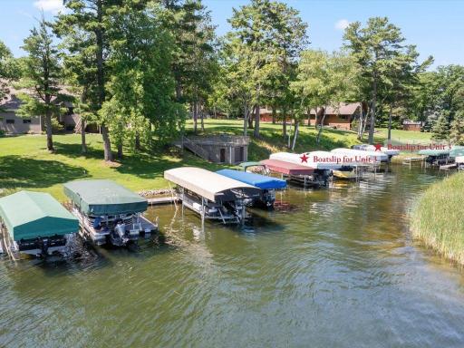 35533 Sand Pointe Drive, 3, Crosslake, MN 56442
