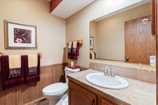 35533 Sand Pointe Drive, 3, Crosslake, MN 56442