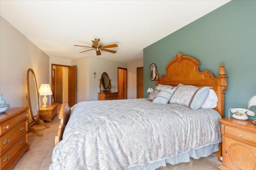 35533 Sand Pointe Drive, 3, Crosslake, MN 56442