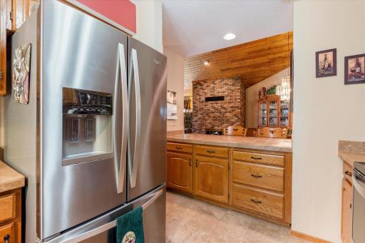 35533 Sand Pointe Drive, 3, Crosslake, MN 56442