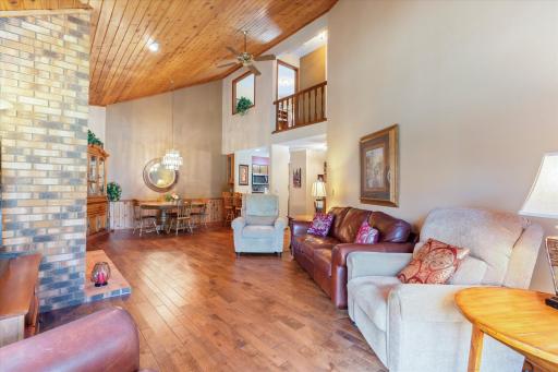 35533 Sand Pointe Drive, 3, Crosslake, MN 56442