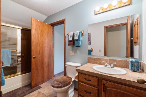 35533 Sand Pointe Drive, 3, Crosslake, MN 56442