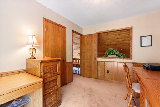 35533 Sand Pointe Drive, 3, Crosslake, MN 56442