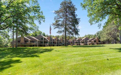 35533 Sand Pointe Drive, 3, Crosslake, MN 56442