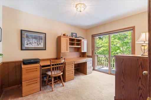 35533 Sand Pointe Drive, 3, Crosslake, MN 56442