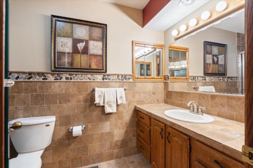 35533 Sand Pointe Drive, 3, Crosslake, MN 56442