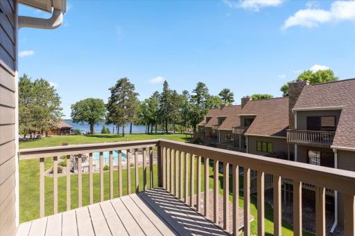 35533 Sand Pointe Drive, 3, Crosslake, MN 56442